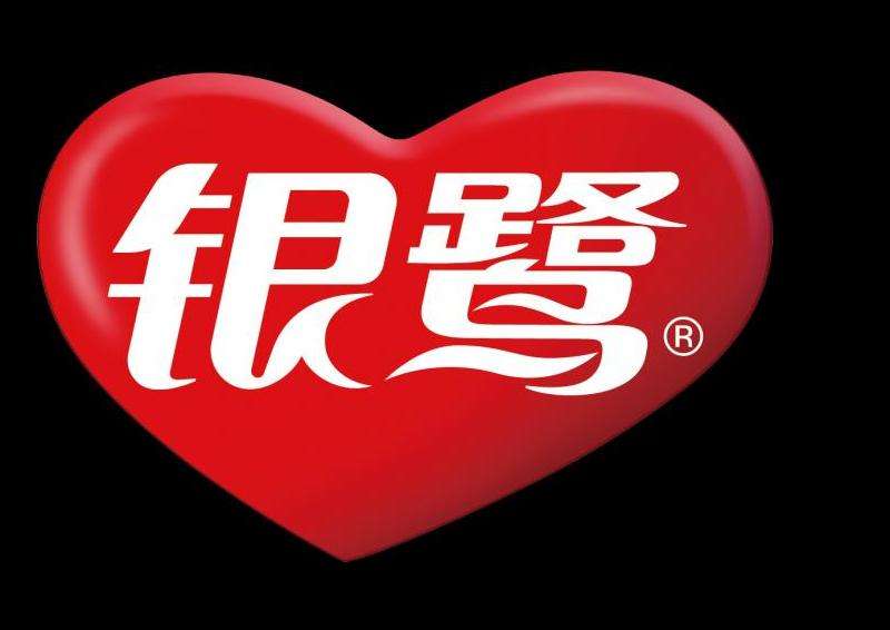传奇法师升级攻略