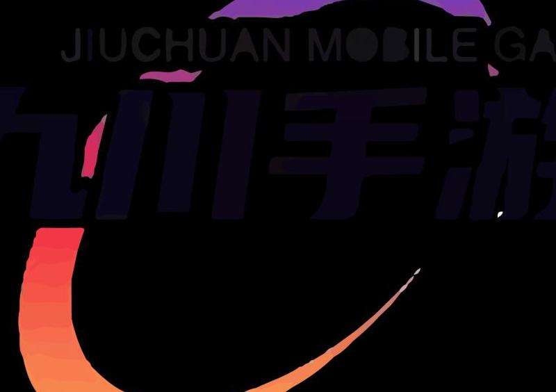 复古传奇私服发布网攻略指南