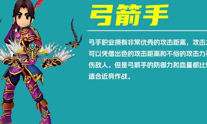 传奇微变私服发布攻略：稳定选服、了解特色、加入公会、规划成长、参与社区