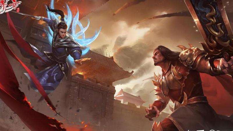 传奇1.85私服攻略：游戏核心观点