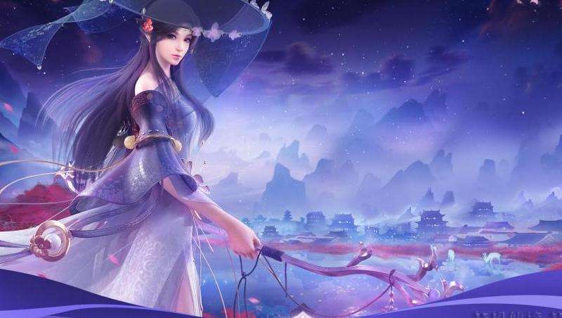 "金币传奇私服网站攻略大揭秘"
