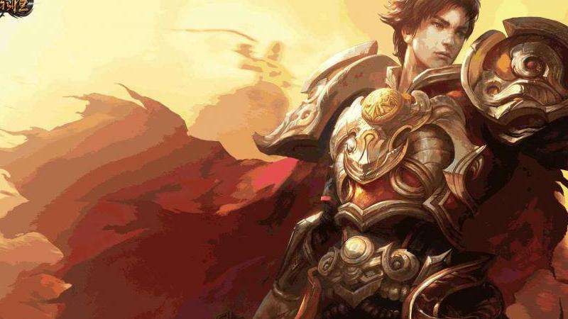 《变态私服单职业传奇攻略：选择、熟悉、提升、组队、挑战BOSS！》