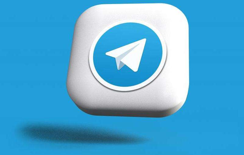 获取免费的Telegram账号密码攻略详解